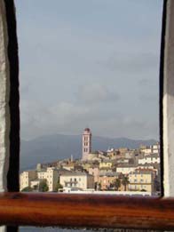 12-09-2008 | Corsica | Bastia